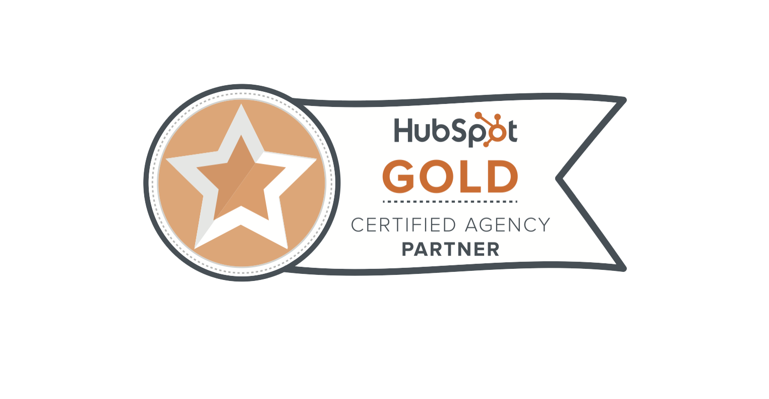 hubspot-certified-agency-partner-gold