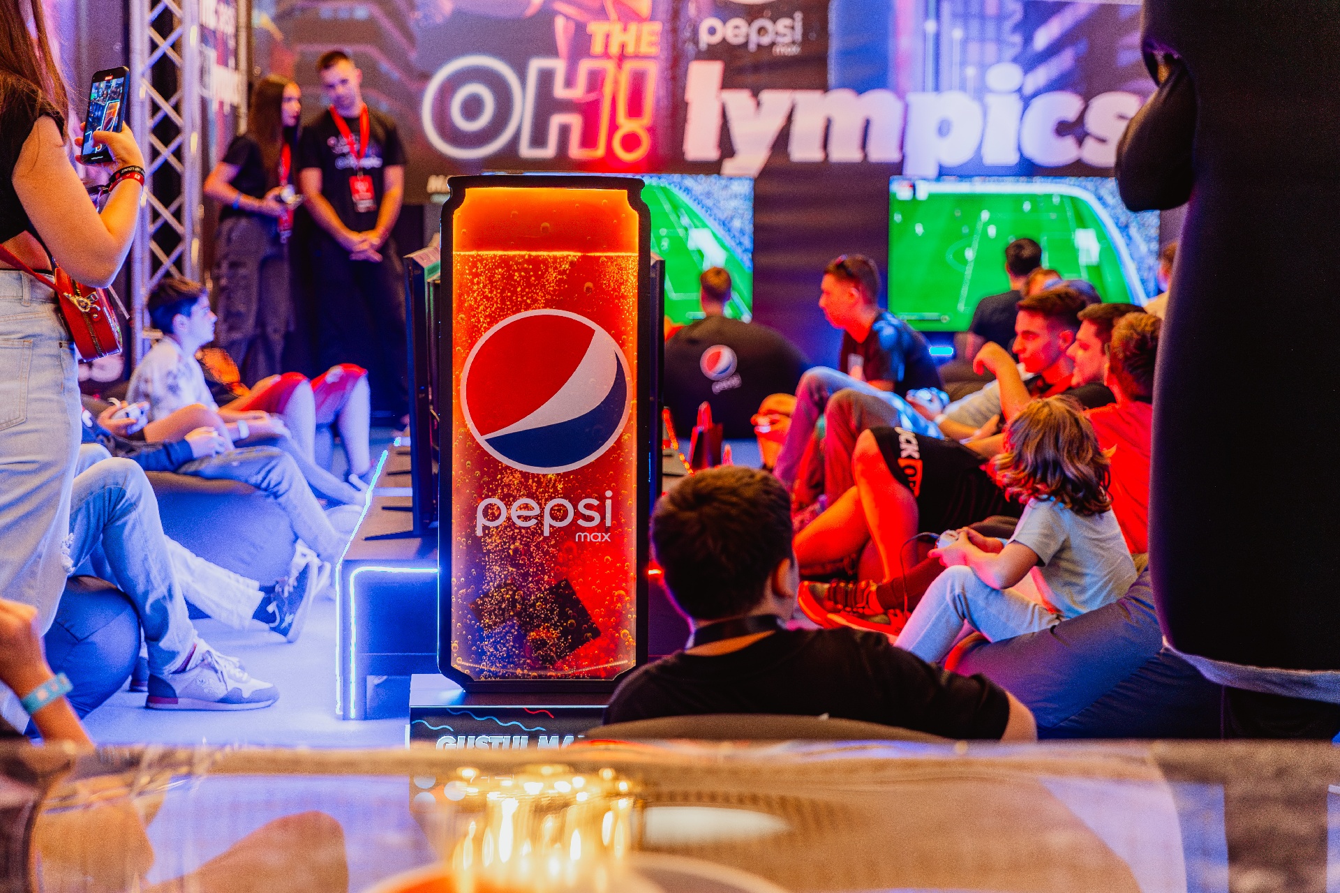 Pepsi_Bucharest_Gaming_Week_202318-1