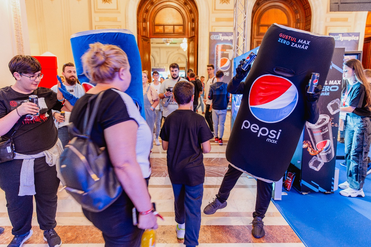 Pepsi_Bucharest_Gaming_Week_202332-1